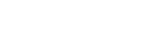 Ely Yabu - Logo